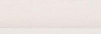 L537000137 — LJC Coastal Slip Moulding