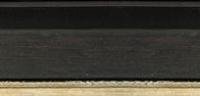 L538120 — LJS Dresden Moulding FSC