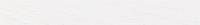 L541000127 — LJC Coastal Woods Moulding