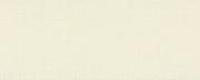 L543960 — Flax Liner Oyster 2 1/2′