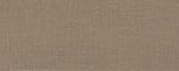 L543964 — Flax Liner Pebble 2 1/2′