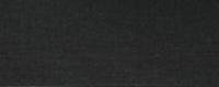 L543966 — Flax Liner Black 2 1/2′