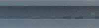 L544000111 — LJC Coastal Tray Moulding