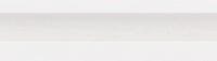 L544000127 — LJC Coastal Tray Moulding