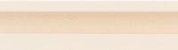 L544000137 — LJC Coastal Tray Moulding