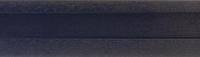 L544000167 — LJC Coastal Tray Moulding