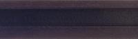 L544000499 — LJC Coastal Tray Moulding