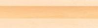 L544400000 — LJB Barefaced Ayous Tray Moulding