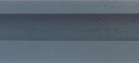 L545000111 — LJC Coastal Tray Moulding