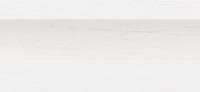 L545000127 — LJC Coastal Tray Moulding