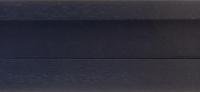 L545000167 — LJC Coastal Tray Moulding