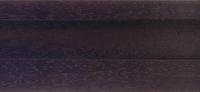 L545000499 — LJC Coastal Tray Moulding