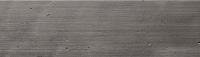 L545252 — LJS Ferrosa II Moulding