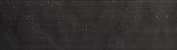 L545254 — LJS Ferrosa II Moulding