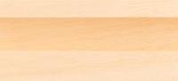 L545400000 — LJB Barefaced Ayous Tray Moulding