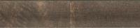 L546100 — Panzano Peat 1 1/4′