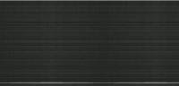 L549650 — LJS Tate Moulding