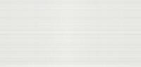 L549660 — Tate Silver 3′