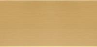 L549670 — Tate Gold 3′