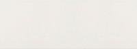 L550286 — White White 2 1/4′