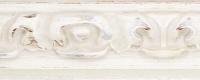 L550360 — Brimfield Cottage White 2′ 9/16′