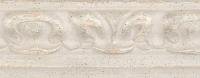 L550543 — LJS Sevilla White Moulding