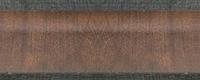 L551801 — Belmont Medium Olive 2 1/2′