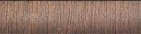 L552200 — Panzano Beechnut 1 9/16′