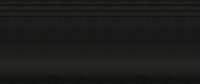 L552285 — Tribeca Black 2 5/8′