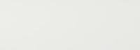 L553440 — Bauhaus II Wide White Flat 2′