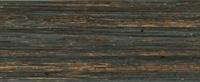 L554301 — LJS Brittany Moulding PEFC