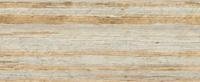 L554302 — LJS Brittany Moulding PEFC