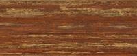 L554303 — LJS Brittany Moulding PEFC