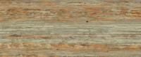 L554304 — LJS Brittany Moulding PEFC