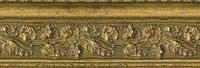 L557591 — Marais European Gold 2′ 1/8′