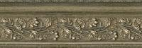 L557592 — Marais European Silver 2′ 1/8′