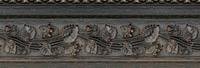 L557593 — LJS Marais II Moulding