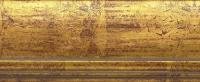 L560920247 — LJE Moulding