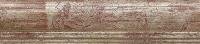 L561910348 — LJE Moulding
