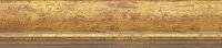 L561920247 — LJE Moulding
