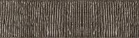 L563705 — Linea Graphite 1 3/4′