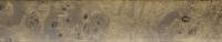 L564100 — Havana Toffee 1 3/16′