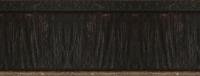L565403 — LJS Whitman Moulding