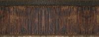 L565405 — LJS Whitman Moulding
