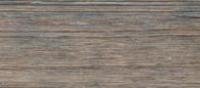 L569240 — LJS Lancaster Moulding