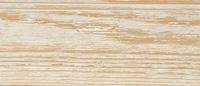 L569250 — LJS Lancaster Moulding