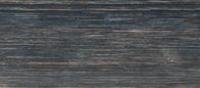 L569260 — LJS Lancaster Moulding