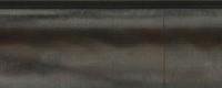 L571550 — LJS Intermezzo Moulding