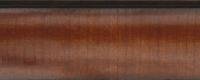 L571560 — Intermezzo Mahogany 2′ 1/2′