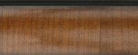 L571570 — LJS Intermezzo Moulding